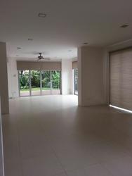 Shamrock Park (D10), Semi-Detached #113013522